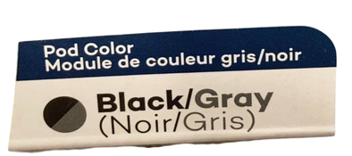 Shop SlumberPod 3.0 Sleep Canopy, Black with Gray Accents at GoodBuy Gear