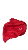 Shop Bugaboo Donkey Sun Canopy, Red at GoodBuy Gear