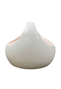 Shop Spectra Baby S2 Plus Electric Breast Pump at GoodBuy Gear