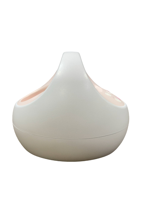 Shop Spectra Baby S2 Plus Electric Breast Pump at GoodBuy Gear