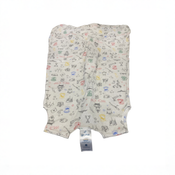 Shop DRAFT - Halo SleepSack Swaddle, Harry Potter Enchanted, Medium at GoodBuy Gear