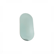 Shop Momcozy Bottle Sterilizer And Dryer, White at GoodBuy Gear