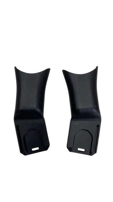 Shop Cybex PRIAM Stroller, 2022, Mustard Yellow, Rosegold at GoodBuy Gear