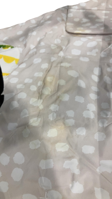 Shop Lovevery The Play Gym, Multi-Color at GoodBuy Gear