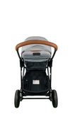 Shop Chicco Corso LE Modular Travel System, 2024, Veranda at GoodBuy Gear