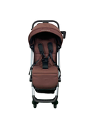 used Standard Strollers