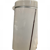 Shop Munchkin UV Diaper Pail, White at GoodBuy Gear