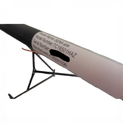 Shop Nuna Sena Aire, Hazelwood at GoodBuy Gear