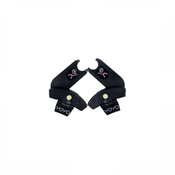 Shop Babyzen YOYO+ Car Seat Adapters For Cybex, Maxi Cosi & Nuna, L at GoodBuy Gear