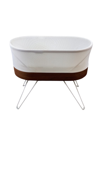 Shop Happiest Baby SNOO Smart Sleeper at GoodBuy Gear