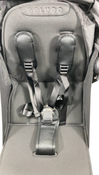 Shop Colugo Compact Stroller, 2023, Black at GoodBuy Gear