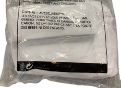 Shop Cybex Gazelle S Modular Stroller, 2023, Moon Black, Silver Frame at GoodBuy Gear