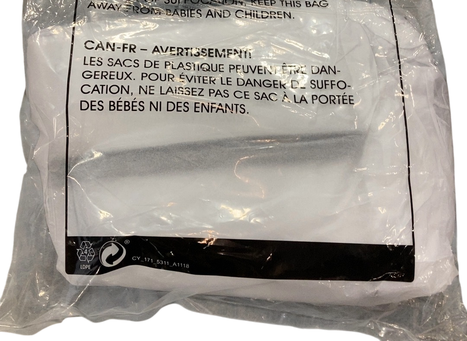 Shop Cybex Gazelle S Modular Stroller, 2023, Moon Black, Silver Frame at GoodBuy Gear