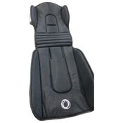 Shop Unknown Prelisting at GoodBuy Gear