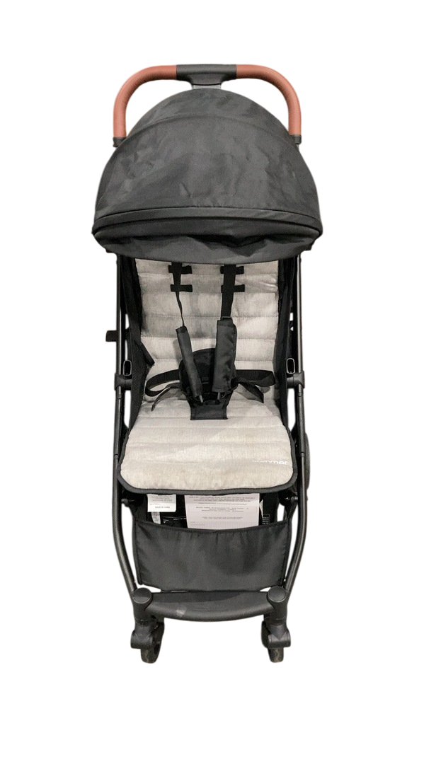 Summer by Ingenuity 3D Quick Close CS+ Stroller, 2024
