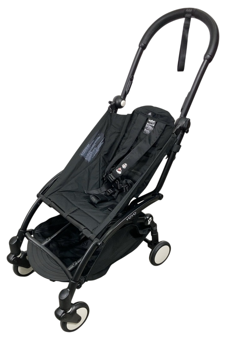 maxi cosi pria 70 weight limit Maxi-Cosi Convertible Car Seat, Black Toffee: Buy Online at Best Price in UAE Size:865-4 Rapala Slab Rap Jigging comfy and securea car Clarus Casting Rod