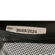 Shop Cybex Eos Lux Stroller, 2024, Moon Black at GoodBuy Gear