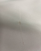 Shop Maxi-Cosi Iora Bedside Bassinet, Horizon Sand at GoodBuy Gear