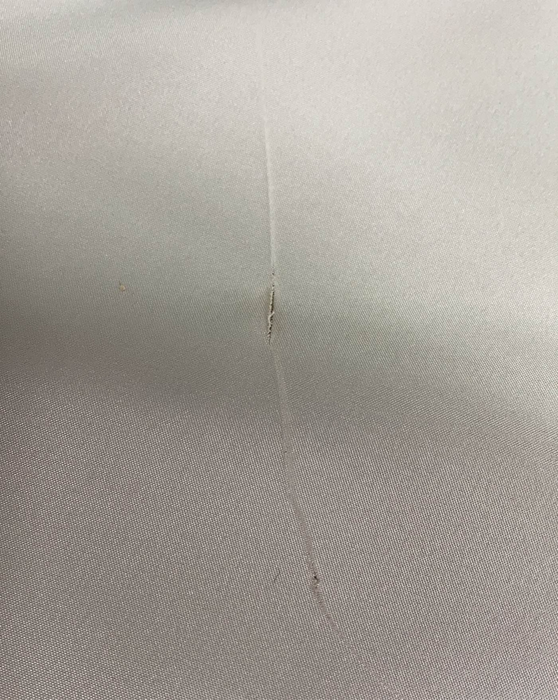 Shop Maxi-Cosi Iora Bedside Bassinet, Horizon Sand at GoodBuy Gear