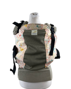 used Kinderpack Carrier