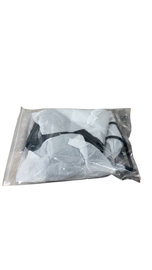 Shop Cybex Bassinet Rain Cover at GoodBuy Gear