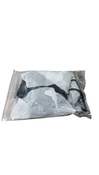 Shop Cybex Bassinet Rain Cover at GoodBuy Gear