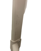 Shop Maxi-Cosi Iora Bedside Bassinet, Horizon Sand at GoodBuy Gear