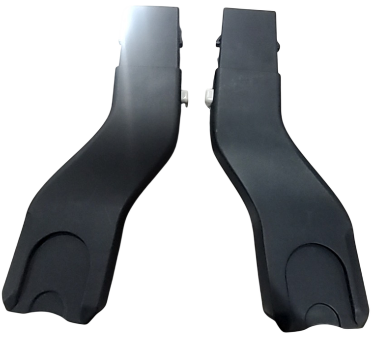 Shop Silver Cross Coast/Wave Main Car Seat Adapter at GoodBuy Gear