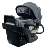 Shop UPPAbaby Aria Infant Car Seat, 2024, Greyson at GoodBuy Gear