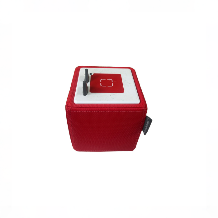 Shop Tonies Starter Set, Red at GoodBuy Gear