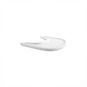 Shop Stokke Tripp Trapp Tray, White at GoodBuy Gear