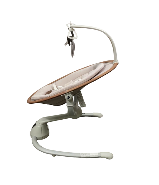 Shop Maxi-Cosi Cassia Swing, Horizon Sand at GoodBuy Gear