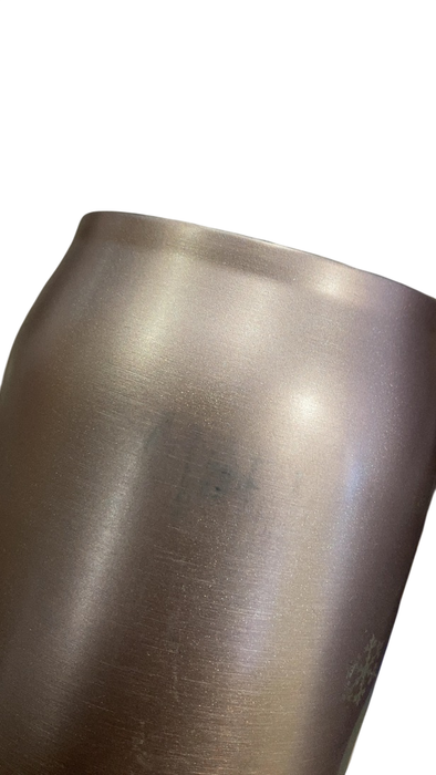Shop Ceres Chill Legacy Breastmilk Chiller (32oz), La Vie en Rose Gold - Special Edition at GoodBuy Gear