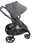 Shop UPPAbaby Vista V3 Stroller, 2024, Jake (Charcoal) at GoodBuy Gear