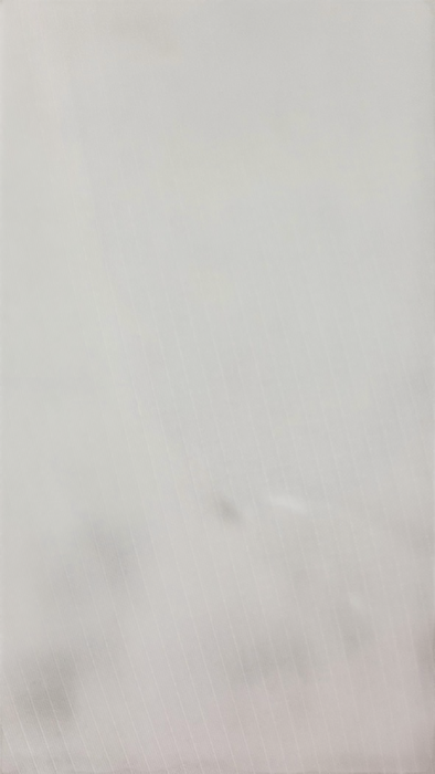 Shop Thule Urban Glide 4-Wheel Stroller, 2023, Soft Beige at GoodBuy Gear