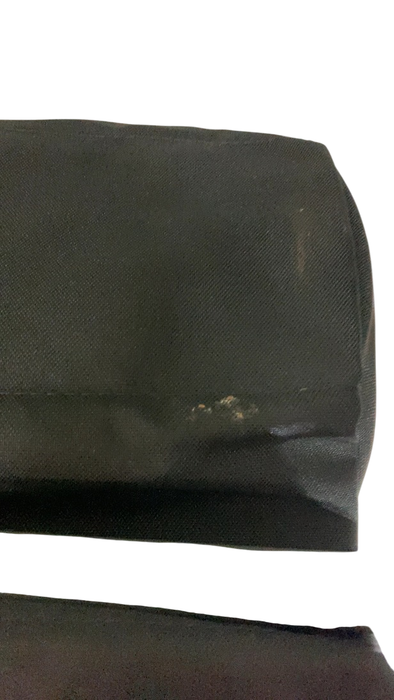 Shop Colugo Compact Stroller, 2023, Black at GoodBuy Gear