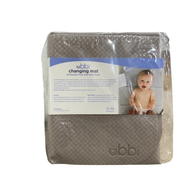 Shop Ubbi Diaper Caddy, Taupe at GoodBuy Gear