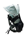 Shop Thule Sapling Child Carrier, Black at GoodBuy Gear