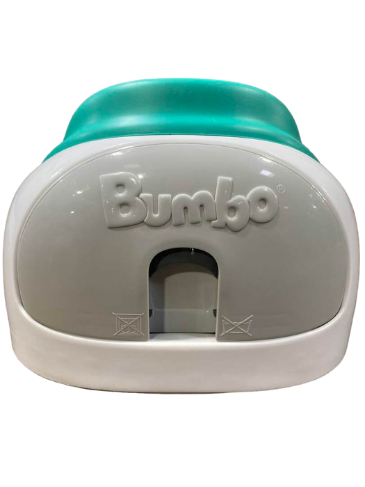 Bumbo Multi Seat, Aqua