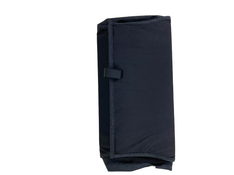 Shop Bugaboo Donkey 5 Underseat Basket at GoodBuy Gear