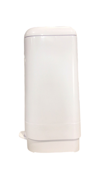 Shop Diaper Genie Complete Diaper Pail Gift Set at GoodBuy Gear