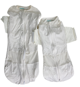 Shop Happiest Baby SNOO Smart Sleeper at GoodBuy Gear