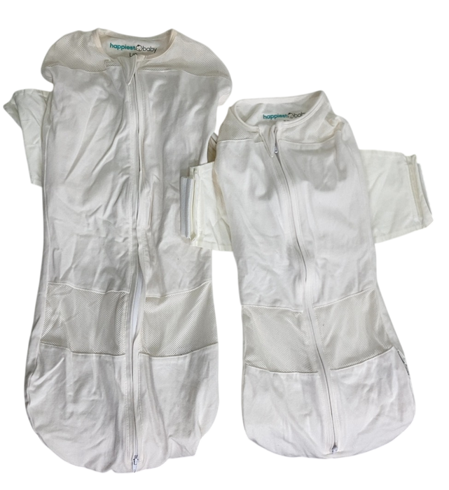 Shop Happiest Baby SNOO Smart Sleeper at GoodBuy Gear