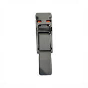 Shop Stokke Flexi Bath Stand, Grey at GoodBuy Gear