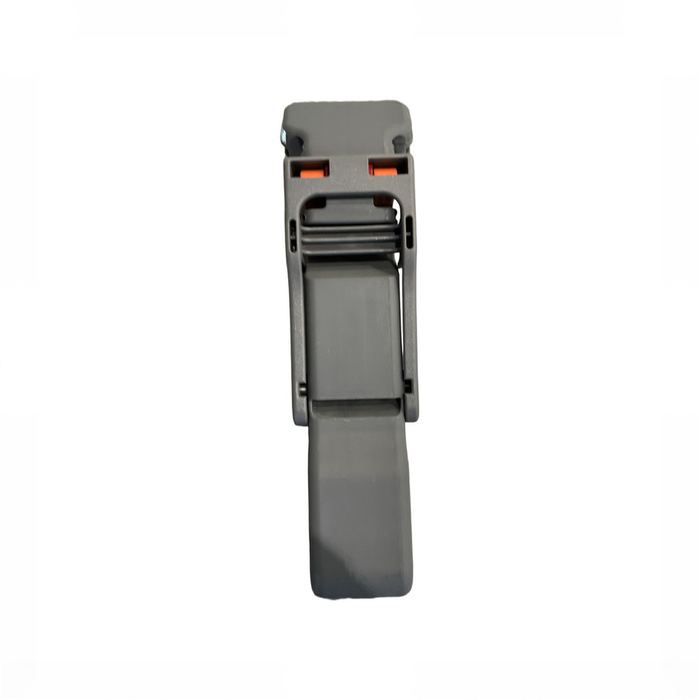 Shop Stokke Flexi Bath Stand, Grey at GoodBuy Gear