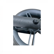 Shop Evenflo Omni Plus Stroller Frame, 2026 at GoodBuy Gear