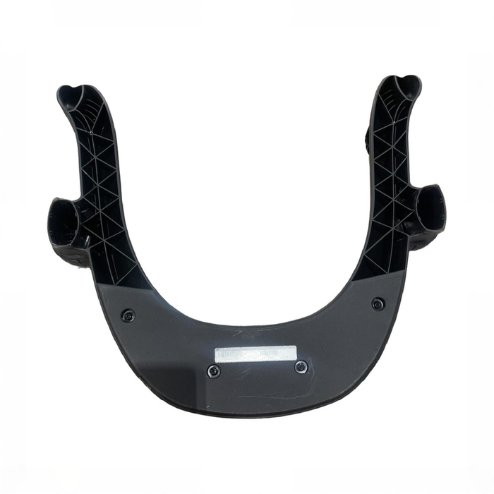 Shop Bugaboo Kangaroo Upper Newborn Adapter, Black at GoodBuy Gear