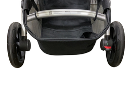 Shop UPPAbaby VISTA V2 Stroller, 2024, Declan (Oat Melange) at GoodBuy Gear