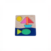 no bg image