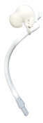 Shop Ingenuity Happy Belly Rock-to-Bounce Massage Seat, Parker at GoodBuy Gear